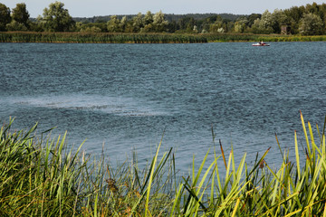 See in Niedersachsen