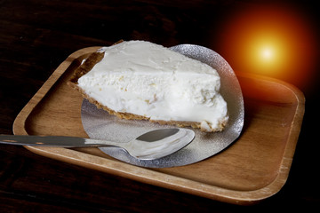  coconut cake