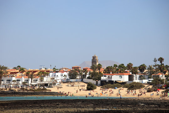 Corralejo Images – Browse 8,933 Stock Photos, Vectors, and Video