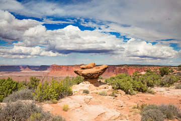Canyonlands