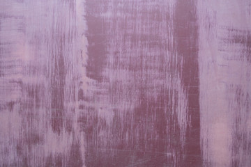 PURPLE TEXTURED BACKGROUND