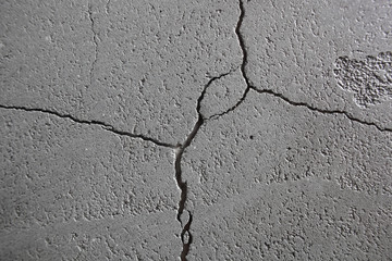 Obraz premium background