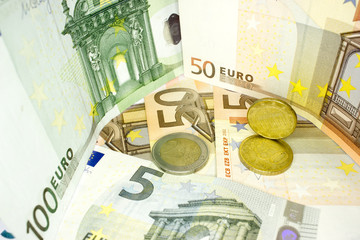 European money (15)