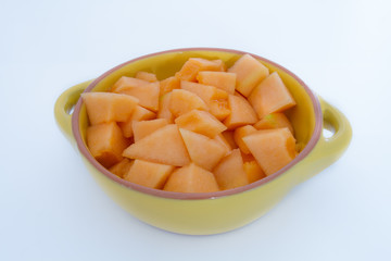 melon