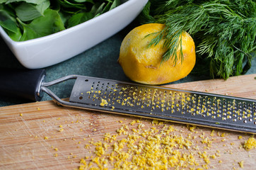Basil-Dill-and-Lemon