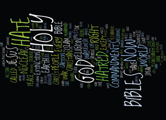 LOST IN THE SHUFFLE THE CARTOON WAS TRUE Text Background Word Cloud Concept