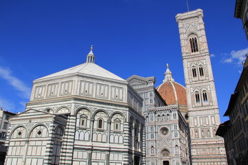 Florence