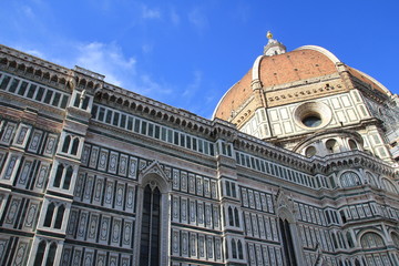Florence
