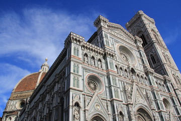 Florence