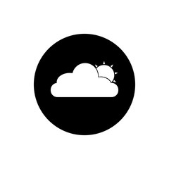 Weather icon