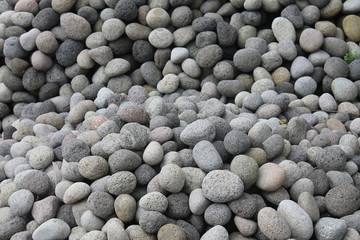 Natural Stone