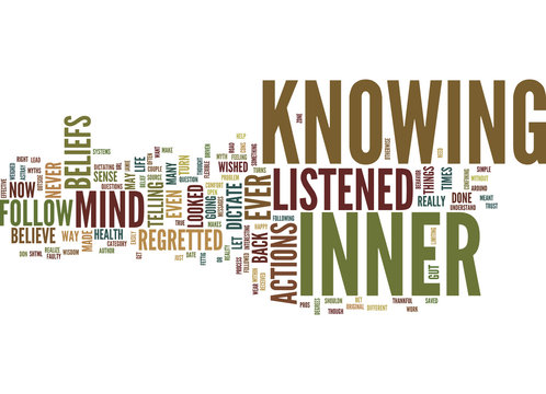 LIFE IS MEANT TO BE SIMPLE SO LET S MAKE IT SO Text Background Word Cloud Concept