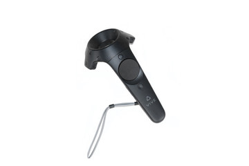 HTC vive