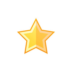 game asset menu layer - video game icon sign symbol vector