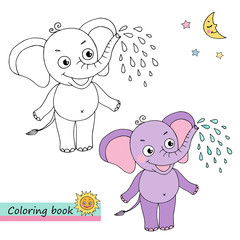 Zodiac sign Aquarius