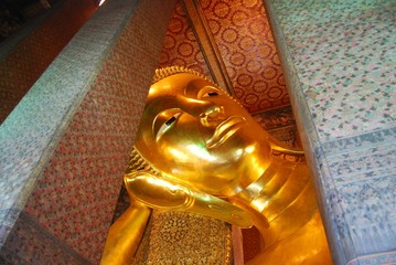 Bouddha