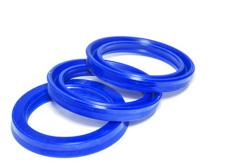 Oil Seal for Industrial.