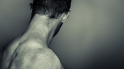 dont look back in anger