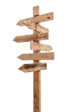 Wooden Street Sign Images – Browse 1,781 Stock Photos, Vectors, and