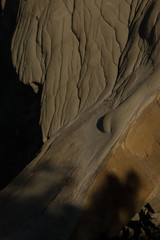 Makoshika State Park