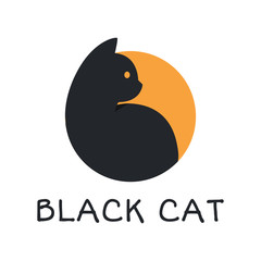 The logo is available in 6 colors, designed for anything you need