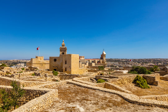 Gozo Bilder – Durchsuchen 23,190 Archivfotos, Vektorgrafiken und Videos ...
