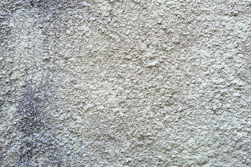 old rough grunge wall texture; empty background