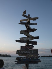 Key West - Floride