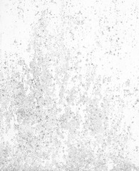 Grunge texture background. Old Grunge wall. Highly urban details background texture. 