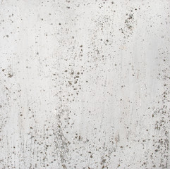 Grunge texture background. Old Grunge wall. Highly urban details background texture. 