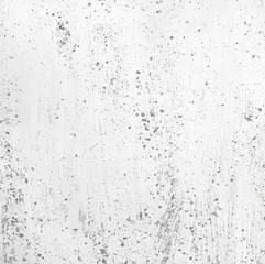 Grunge texture background. Old Grunge wall. Highly urban details background texture. 