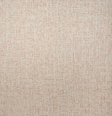 Canvas surface, background, sackcloth texture