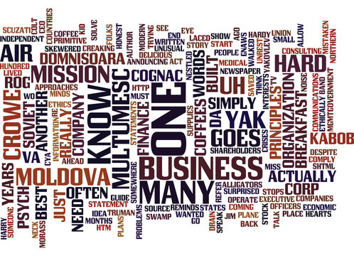 FLYIN THE FRENZIED SKIES Text Background Word Cloud Concept