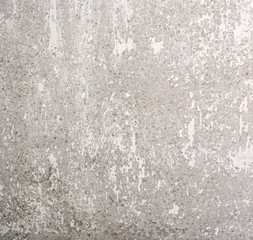 Grunge texture background. Old Grunge wall. Highly urban details background texture. 