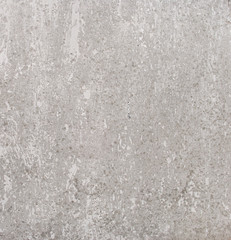 Grunge texture background. Old Grunge wall. Highly urban details background texture. 