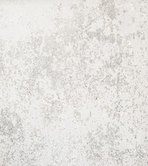 Grunge texture background. Old Grunge wall. Highly urban details background texture. 