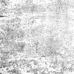 Grunge texture background. Old Grunge wall. Highly urban details background texture. 