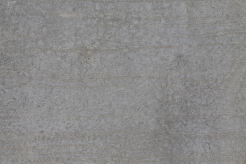 Grunge background texture