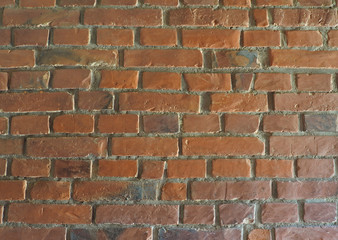 old brick texture background