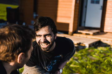 Fototapety na wymiar - Fototapeta24.pl