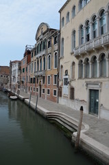 Venice - 165343272