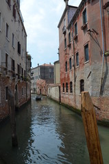 Venice - 165343445