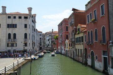 Venice - 165344024