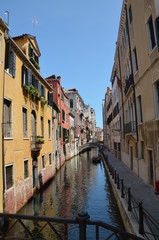 Venice - 165344078