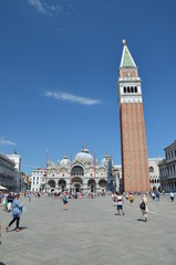 Venice - 165344472