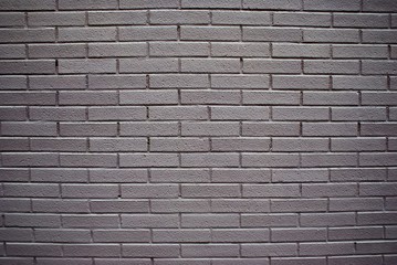 texture
