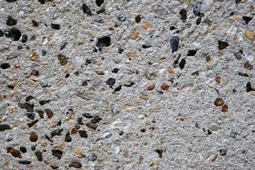 concrete texture