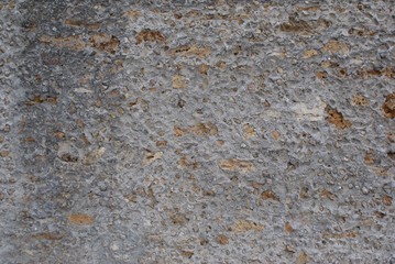Texture