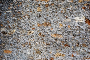 Texture