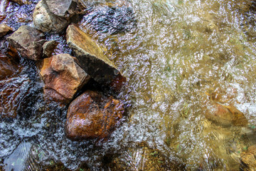 Serra da Lousã, Portugal